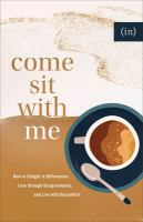 Come_sit_with_me