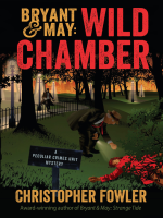 Wild_Chamber