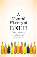 A_natural_history_of_beer