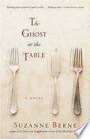 The_ghost_at_the_table