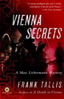 Vienna_secrets