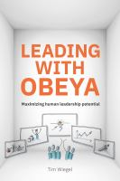 Leading_with_Obeya
