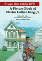 A_picture_book_of_Martin_Luther_King__Jr