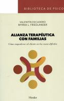 Alianza_terap__utica_con_familias