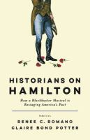 Historians_on_Hamilton