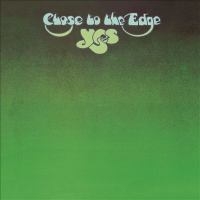 Close_to_the_edge