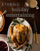 Cook_s_illustrated_all_time_best_holiday_entertaining
