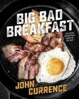 Big_bad_breakfast