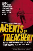 Agents_of_treachery