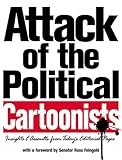 Attack_of_the_political_cartoonists