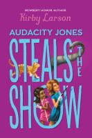 Audacity_Jones_steals_the_show