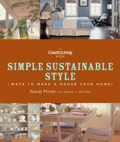 Simple_sustainable_style