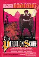 The_perdition_score