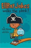 Ellray_Jakes_walks_the_plank_