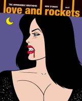Love_and_rockets