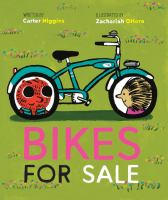 Bikes_for_sale