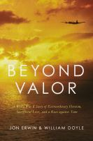 Beyond_valor