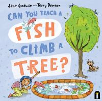 Can_you_teach_a_fish_to_climb_a_tree_