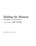 Holding_the_moment