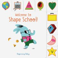 Welcome_to_Shape_School_