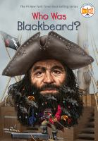 Who_was_Blackbeard_