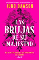 Las_brujas_de_su_majestad