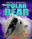 The_polar_bear