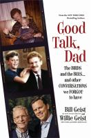 Good_talk__Dad