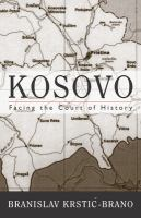 Kosovo_facing_the_court_of_history