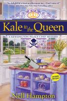 Kale_to_the_Queen