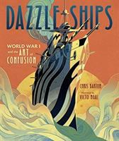 Dazzle_ships
