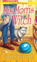 Mrs__Morris_and_the_witch