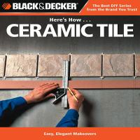 Here_s_how--_ceramic_tile