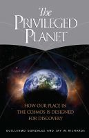 The_privileged_planet