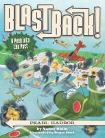 Blast_back_