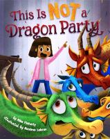 This_is_not_a_dragon_party