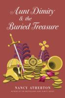 Aunt_Dimity_and_the_buried_treasure
