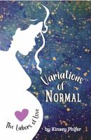 Variations_of_normal