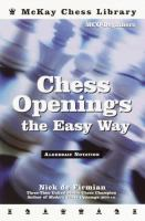 Chess_openings_the_easy_way__MCO-beginners_