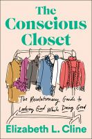 The_conscious_closet