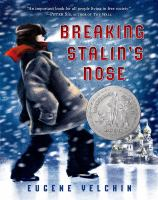 Breaking_Stalin_s_nose