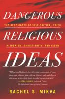 Dangerous_religious_ideas