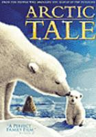 Arctic_tale