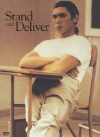 Stand_and_deliver