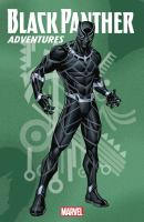 Black_Panther_adventures