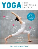 Yoga_for_inflexible_people