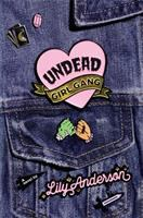 Undead_girl_gang