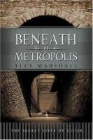 Beneath_the_metropolis