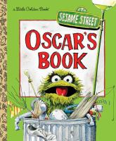 Oscar_s_book