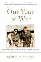 Our_year_of_war